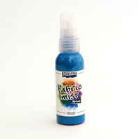 Pentart Fabric Mist fabric paint spray, 50 ml | various shades — image 9