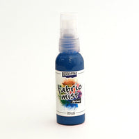 Pentart Fabric Mist fabric paint spray, 50 ml | various shades — image 10