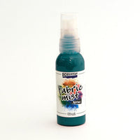 Pentart Fabric Mist fabric paint spray, 50 ml | various shades — image 11