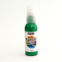 Pentart Fabric Mist fabric paint spray, 50 ml | various shades — image 12