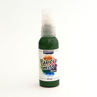 Pentart Fabric Mist fabric paint spray, 50 ml | various shades — image 13