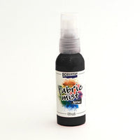 Pentart Fabric Mist fabric paint spray, 50 ml | various shades — image 16