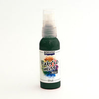 Pentart Fabric Mist fabric paint spray, 50 ml | various shades — image 17