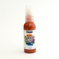 Pentart Fabric Mist fabric paint spray, 50 ml | various shades — image 2