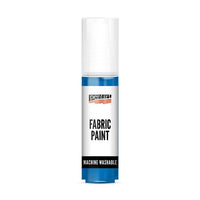 Pentart Fabric Paint 20 ml | various shades — image 10