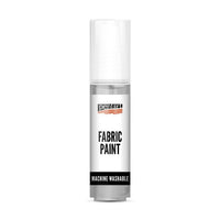Pentart Fabric Paint 20 ml | various shades — image 12