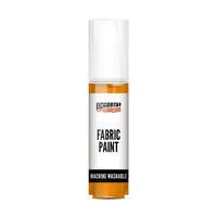 Pentart Fabric Paint 20 ml | various shades — image 14