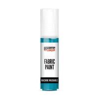 Pentart Fabric Paint 20 ml | various shades — image 15