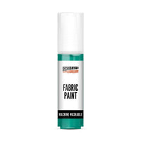 Pentart Fabric Paint 20 ml | various shades — image 16