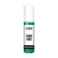 Pentart Fabric Paint 20 ml | various shades — image 17