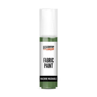 Pentart Fabric Paint 20 ml | various shades — image 18