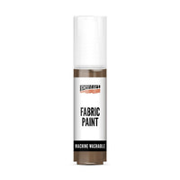 Pentart Fabric Paint 20 ml | various shades — image 19