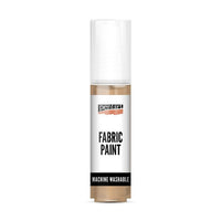 Pentart Fabric Paint 20 ml | various shades — image 20