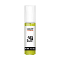 Pentart Fabric Paint 20 ml | various shades | ARTMiE
