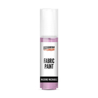 Pentart Fabric Paint 20 ml | various shades | ARTMiE