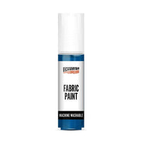Pentart Fabric Paint 20 ml | various shades | ARTMiE