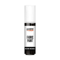 Pentart Fabric Paint 20 ml | various shades | ARTMiE