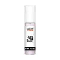 Pentart Fabric Paint 20 ml | various shades — image 3