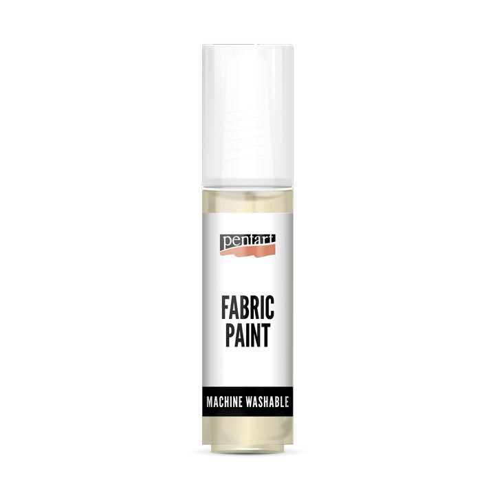 Pentart Fabric Paint 20 ml | various shades — image 5