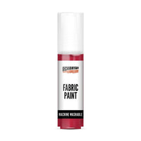 Pentart Fabric Paint 20 ml | various shades — image 8