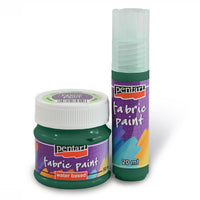 PENTART Fabric Paint - 20 ml | various colors — image 19