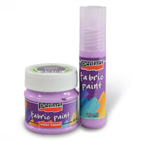 PENTART Fabric Paint - 20 ml | various colors — image 20