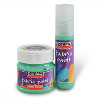 PENTART Fabric Paint - 20 ml | various colors — image 4