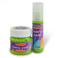 PENTART Fabric Paint - 20 ml | various colors — image 17