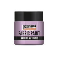 Pentart Fabric Paint 50 ml | various shades — image 1