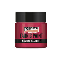 Pentart Fabric Paint 50 ml | various shades — image 8