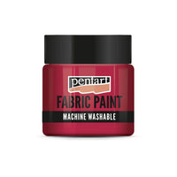 Pentart Fabric Paint 50 ml | various shades — image 9