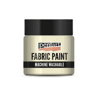 Pentart Fabric Paint 50 ml | various shades — image 13