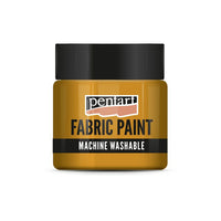 Pentart Fabric Paint 50 ml | various shades — image 14