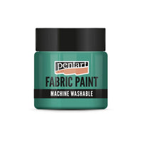 Pentart Fabric Paint 50 ml | various shades — image 16
