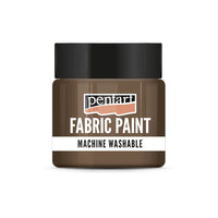 Pentart Fabric Paint 50 ml | various shades | ARTMiE
