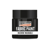 Pentart Fabric Paint 50 ml | various shades | ARTMiE