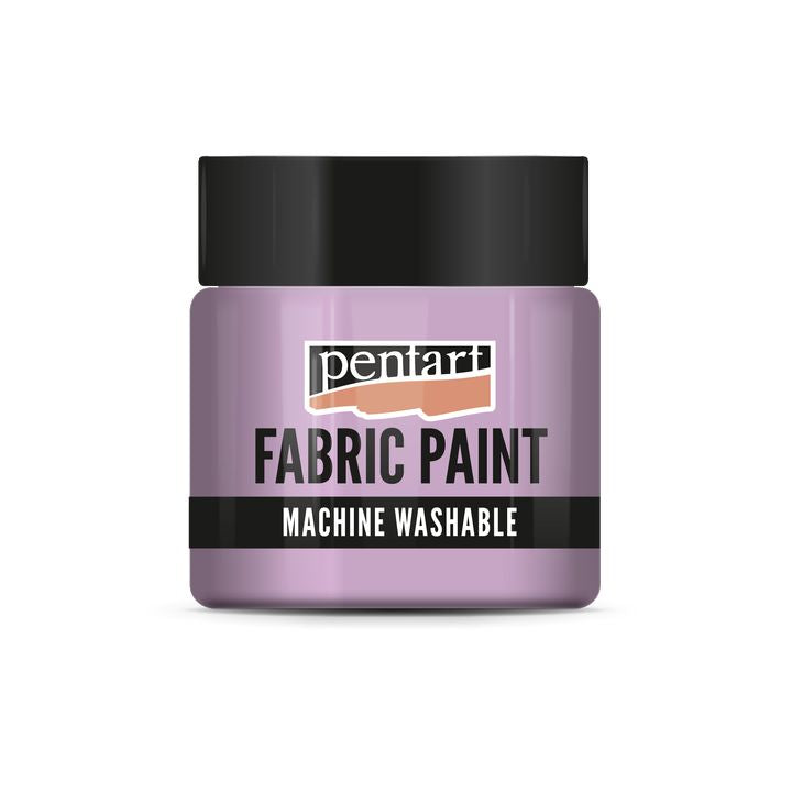 Pentart Fabric Paint 50 ml | various shades — image 29