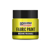 Pentart Fabric Paint 50 ml | various shades — image 6