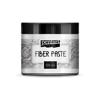 Pentart Fiber Paste 500 ml