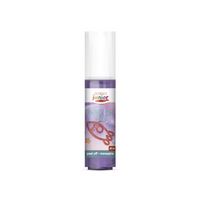 Window paint 20 ml, Lilac