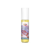 Window paint 20 ml, Yellow