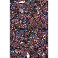 Pentart Glittery Space Flakes | various colors — image 9