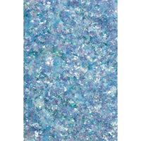 Pentart Glittery Space Flakes | various colors — image 10