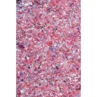Pentart Glittery Space Flakes | various colors — image 2