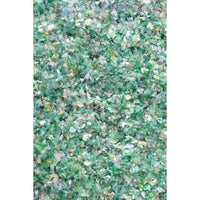 Pentart Glittery Space Flakes | various colors — image 4