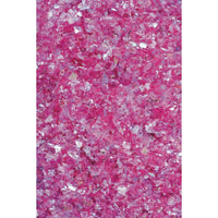 Pentart Glittery Space Flakes | various colors — image 6