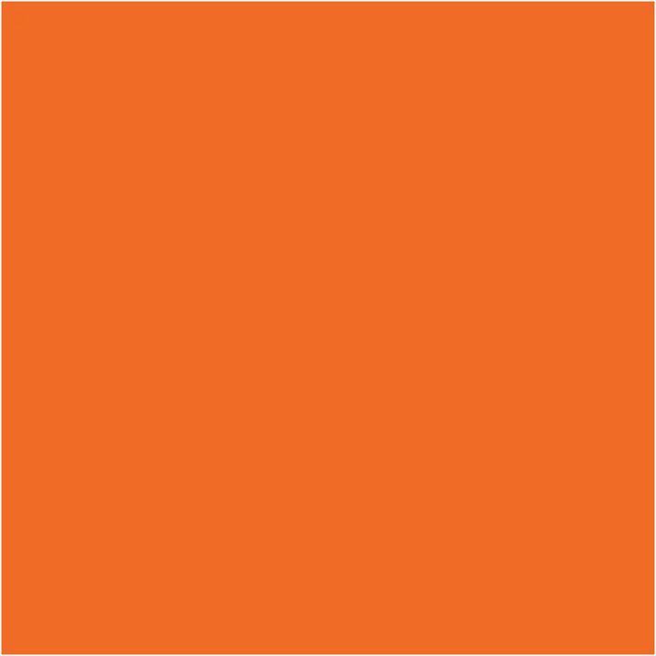 Pentart Glow-in-the-Dark Contour Paint 20 ml