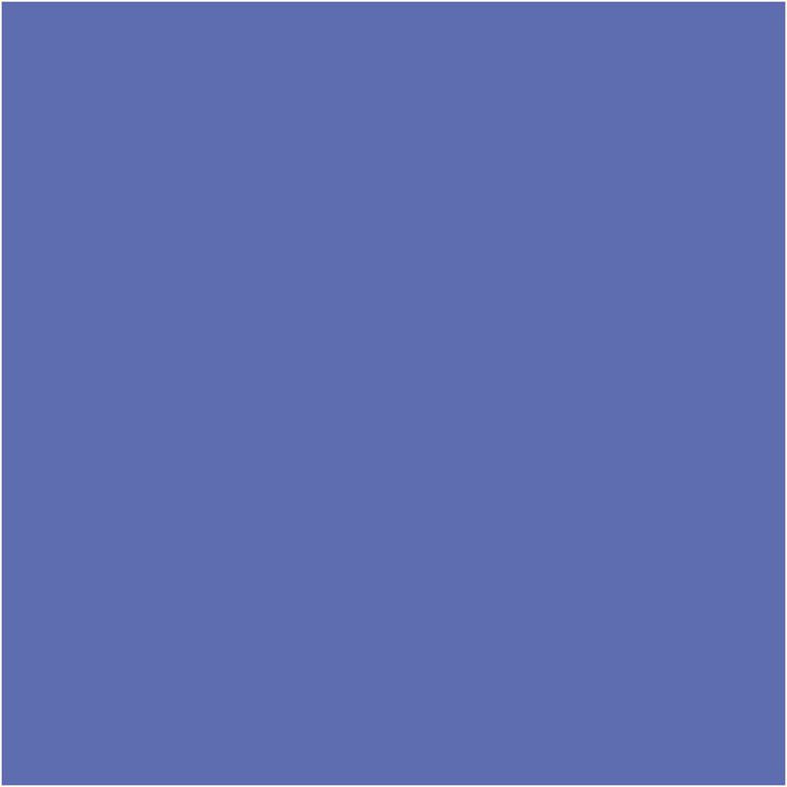Pentart Glow-in-the-Dark Contour Paint 20 ml, purple