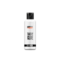 Pentart Hobby Glue for Self-Adhesive Layers – 80 ml