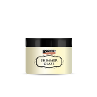 Pentart Junior Paints Shimmer Glaze 150 ml